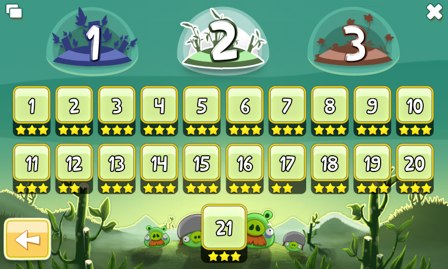 angry_birds_1