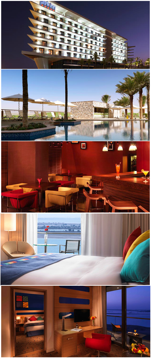 Click on photo to go to website