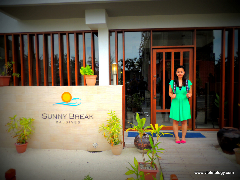 SunnyBreak (5)