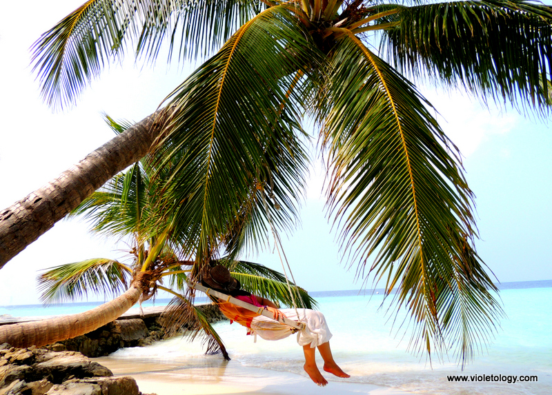 maldives (11)