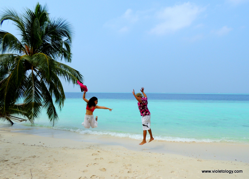 maldives (15)