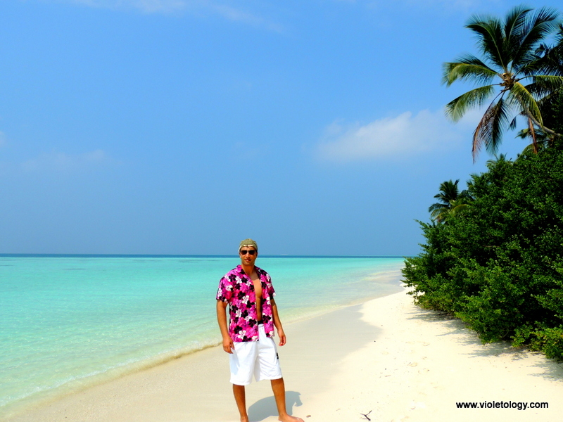 maldives (5)