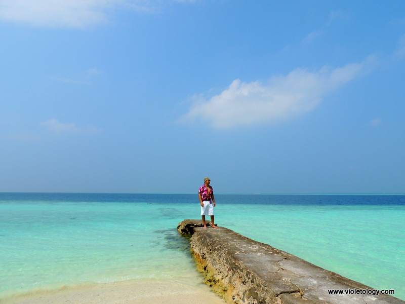 maldives (6)