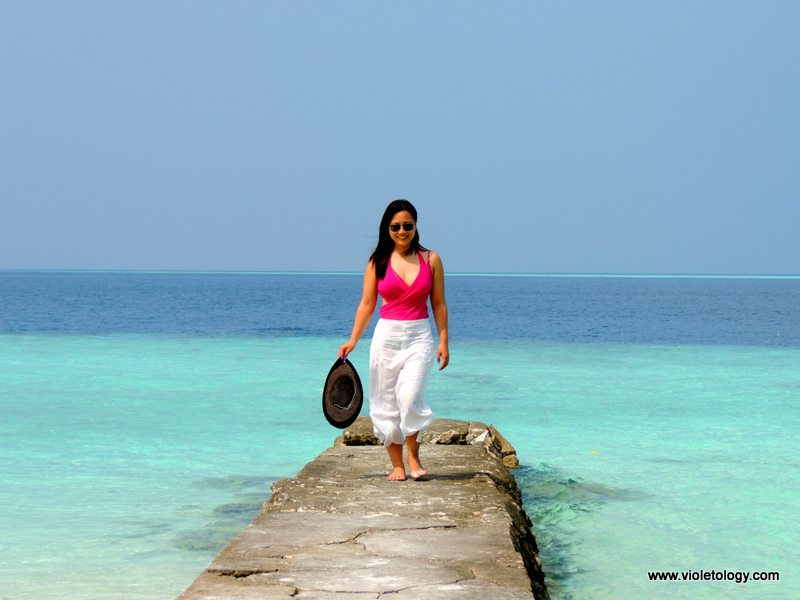 maldives (8)