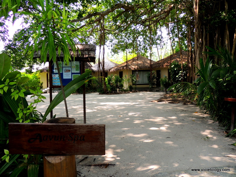 maldives spa (1)