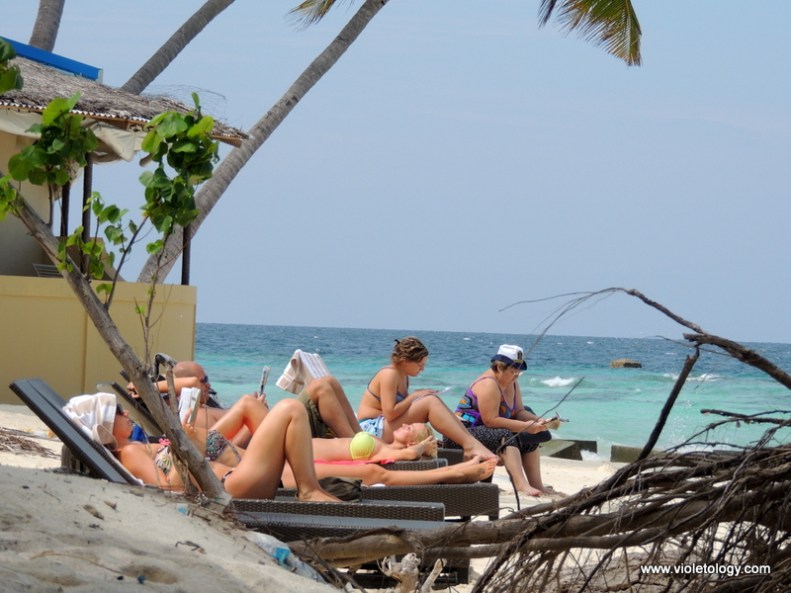 maldivesday2 (12)