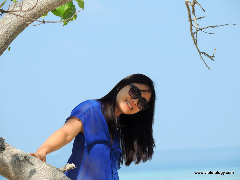 maldivesday4 (3)
