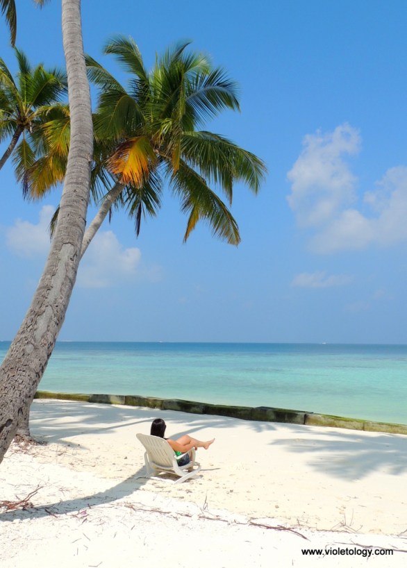 maldivesday5 (10)
