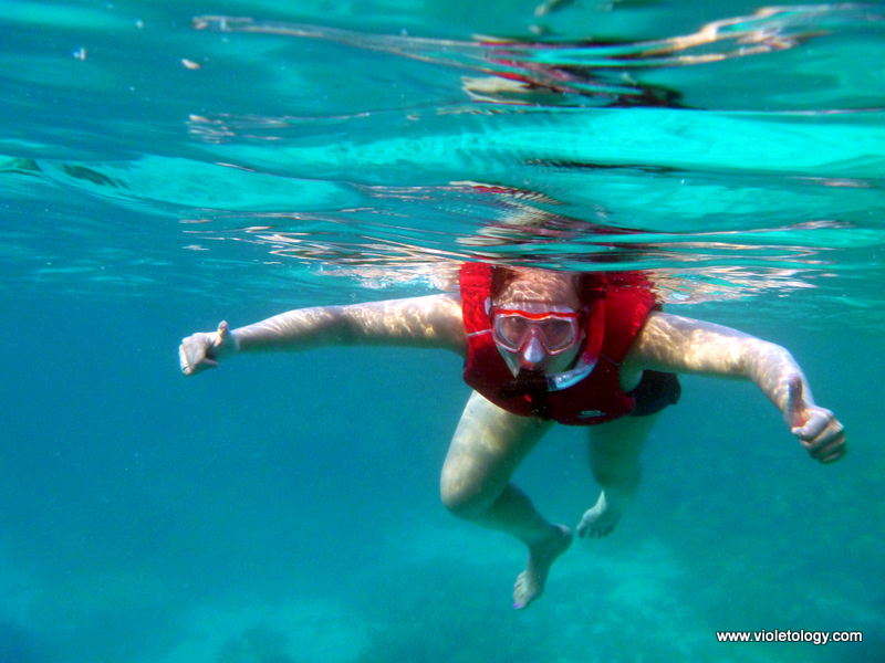 Snorkelmaldives (14)