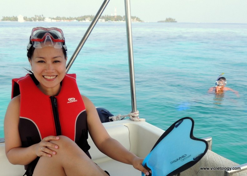 Snorkelmaldives (4)