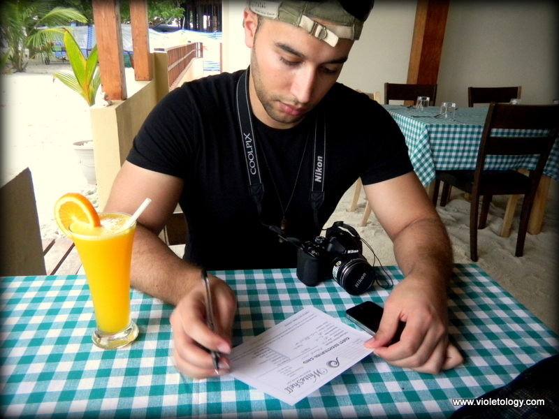 tomaafushiarrive (2)