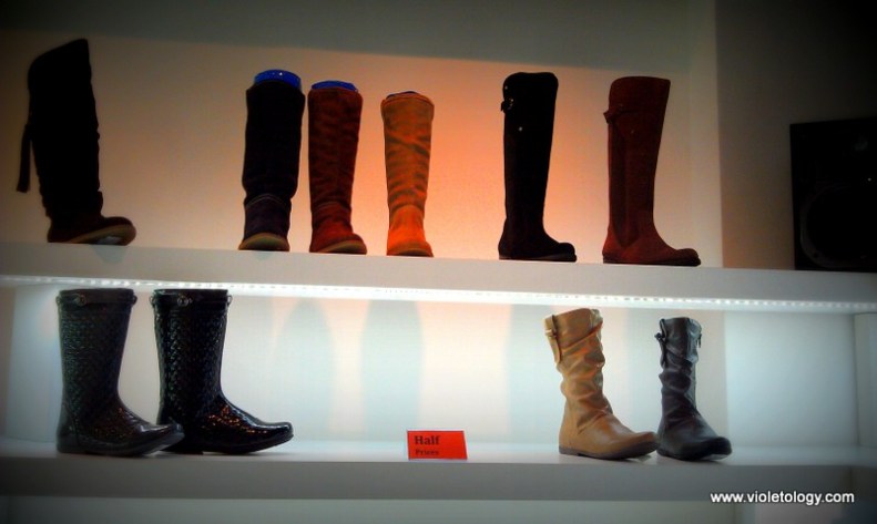 boots (11)