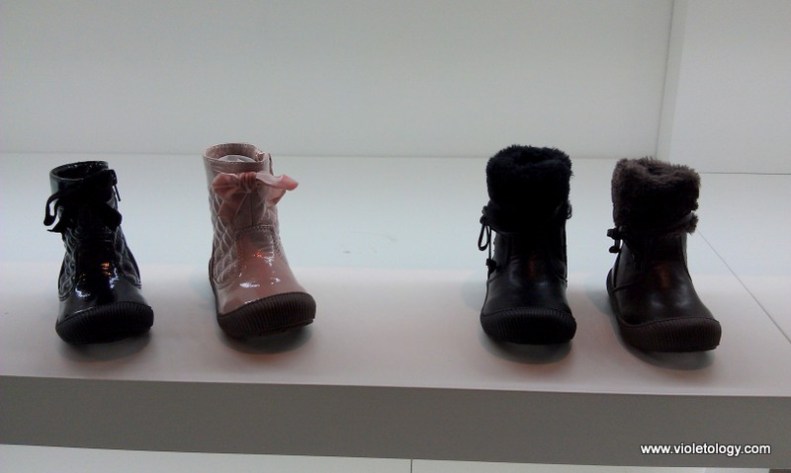 boots (12)