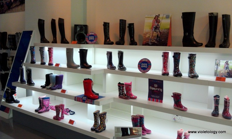 boots (13)