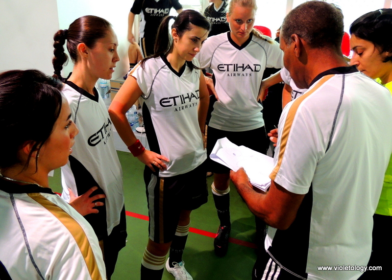 EY Indoor Football (11)