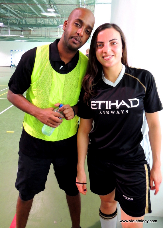 EY Indoor Football (13)
