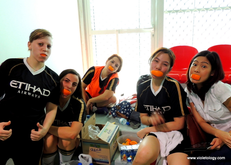 EY Indoor Football (14)