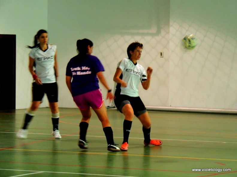 EY Indoor Football (15)