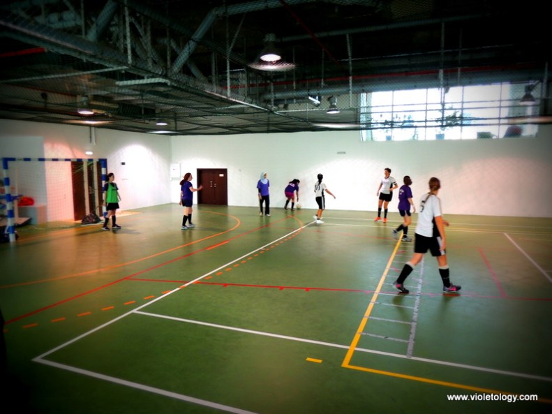 EY Indoor Football (16)