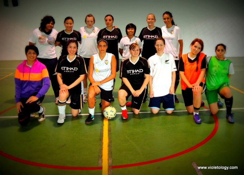 EY Indoor Football (17)