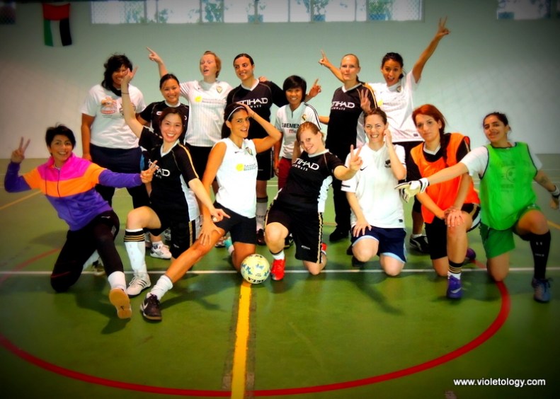 EY Indoor Football (18)