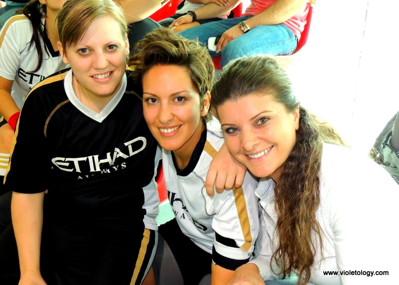 EY Indoor Football (19)