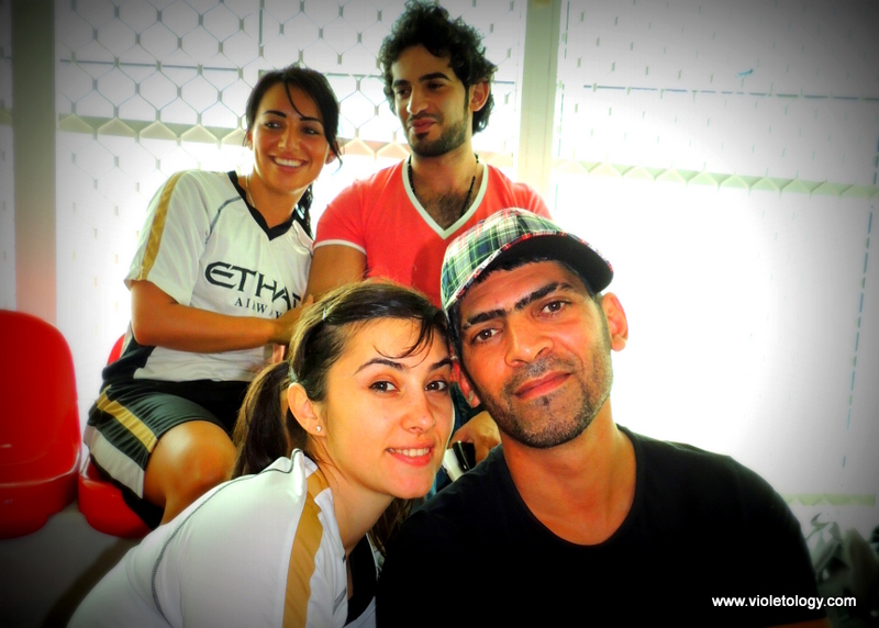 EY Indoor Football (21)