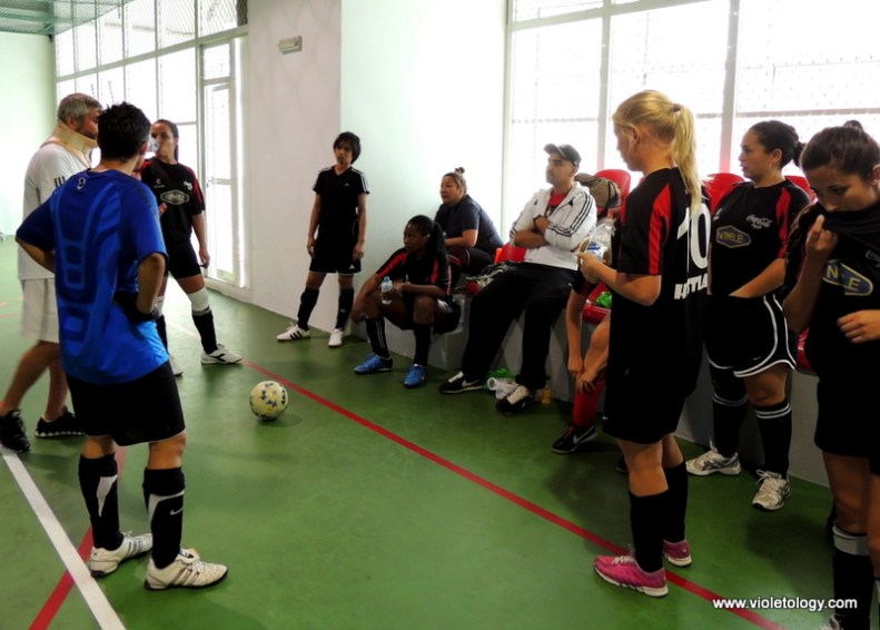 EY Indoor Football (22)