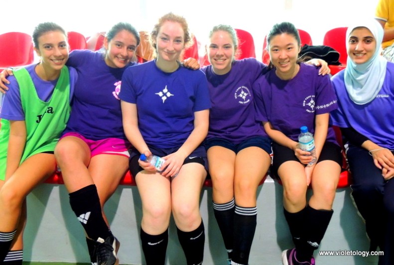 EY Indoor Football (23)