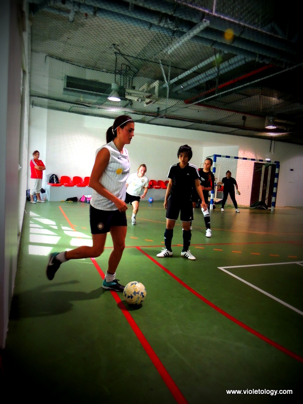 EY Indoor Football (24)