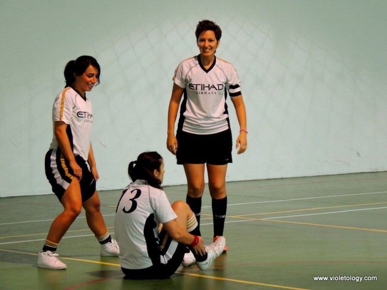EY Indoor Football (25)