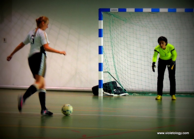 EY Indoor Football (26)