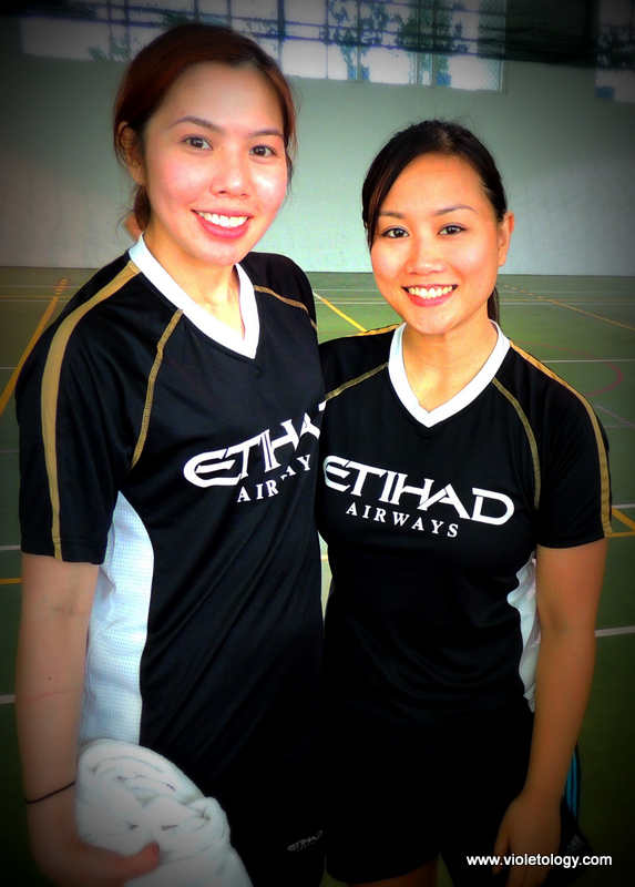 EY Indoor Football (28)