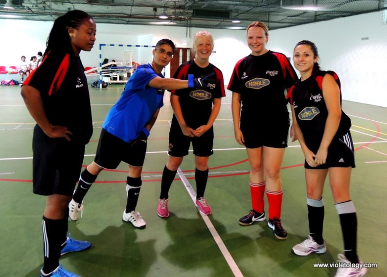 EY Indoor Football (29)