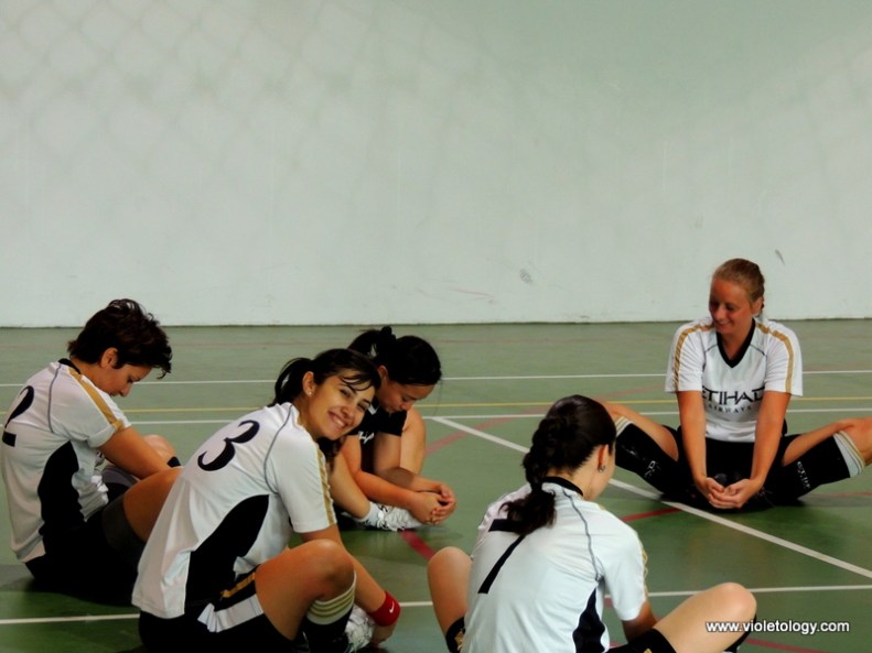 EY Indoor Football (3)