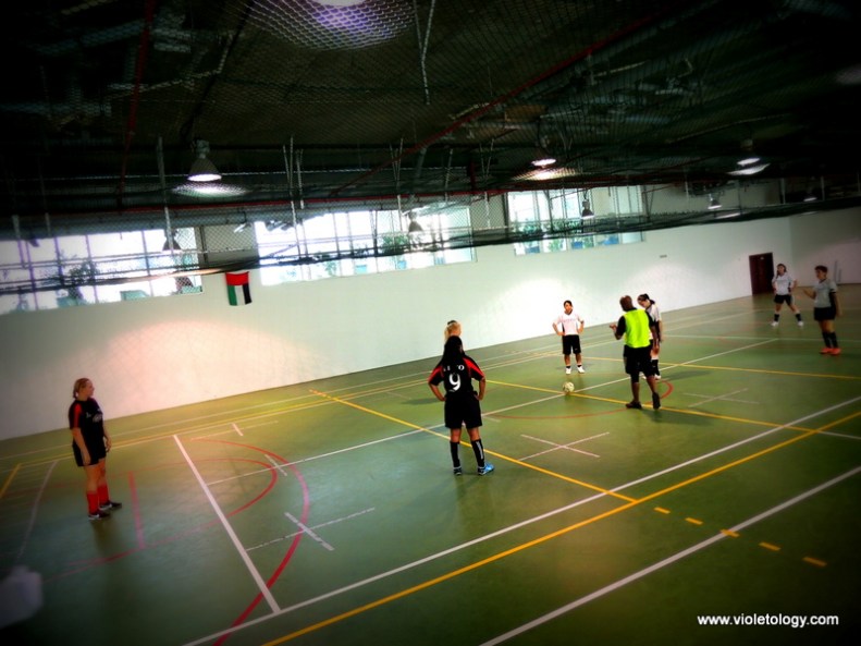 EY Indoor Football (30)