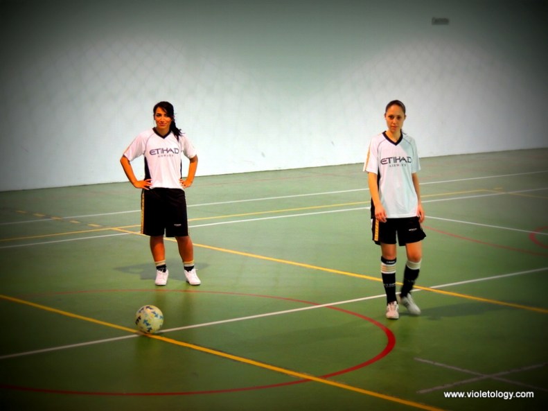 EY Indoor Football (31)