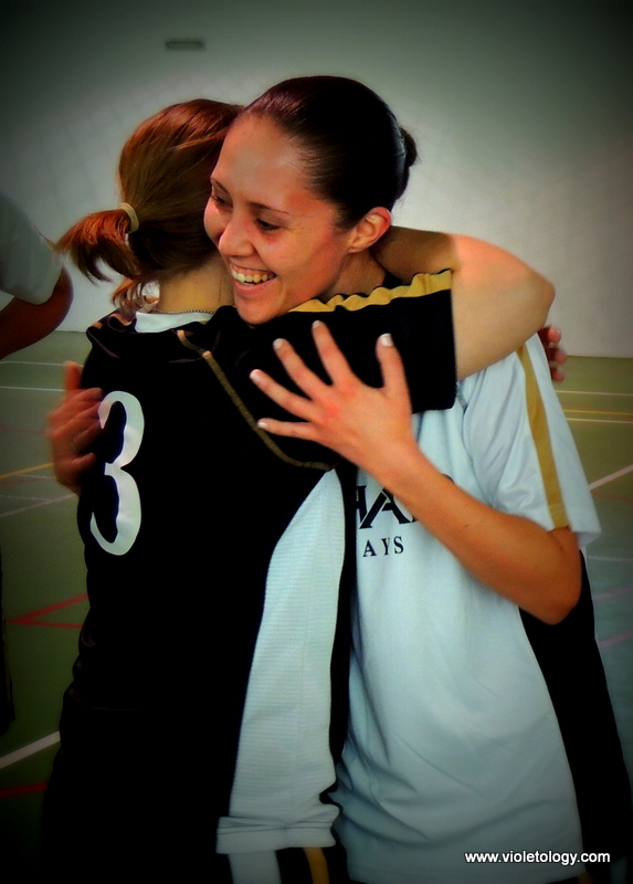 EY Indoor Football (33)