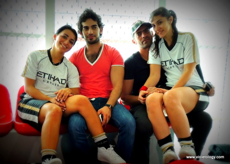 EY Indoor Football (34)