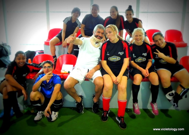 EY Indoor Football (35)