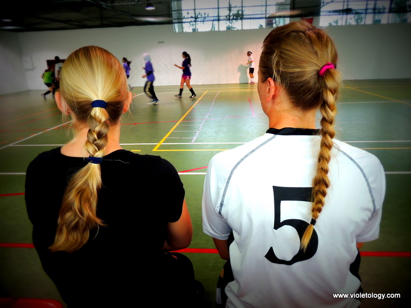 EY Indoor Football (36)