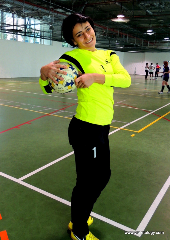 EY Indoor Football (37)
