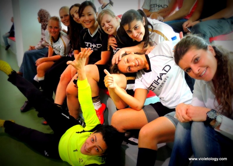 EY Indoor Football (38)