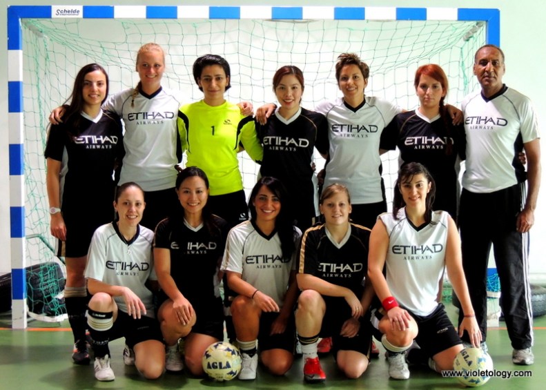 EY Indoor Football (4)