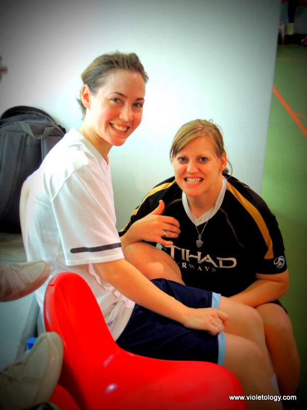 EY Indoor Football (40)