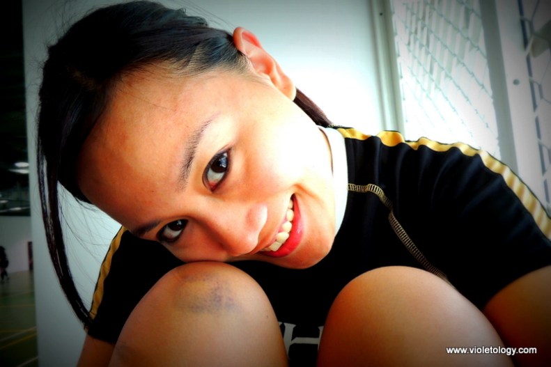 EY Indoor Football (41)