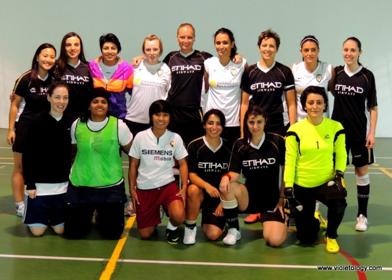EY Indoor Football (43)