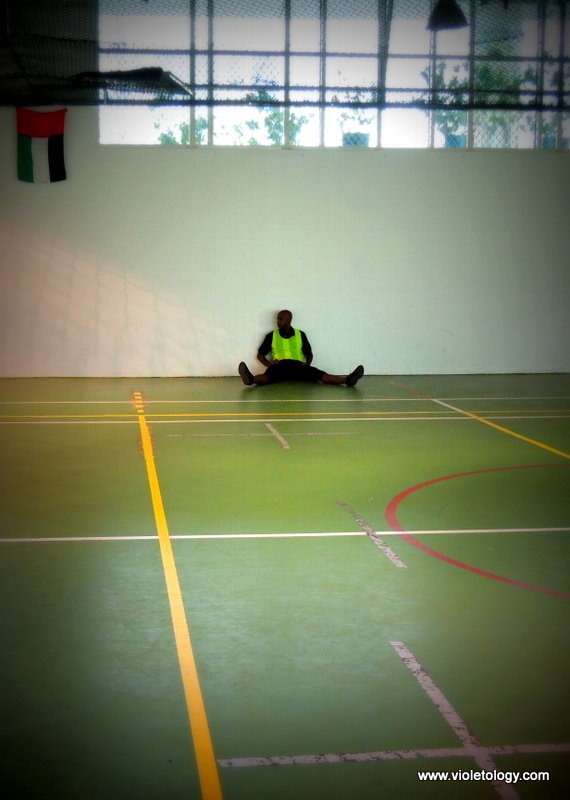 EY Indoor Football (44)