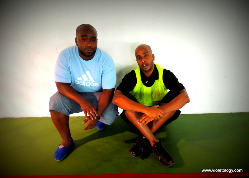 EY Indoor Football (45)