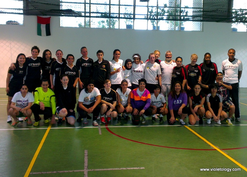 EY Indoor Football (48)